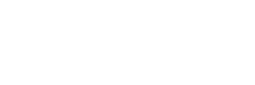 무궁무진 포천 평생학습센터