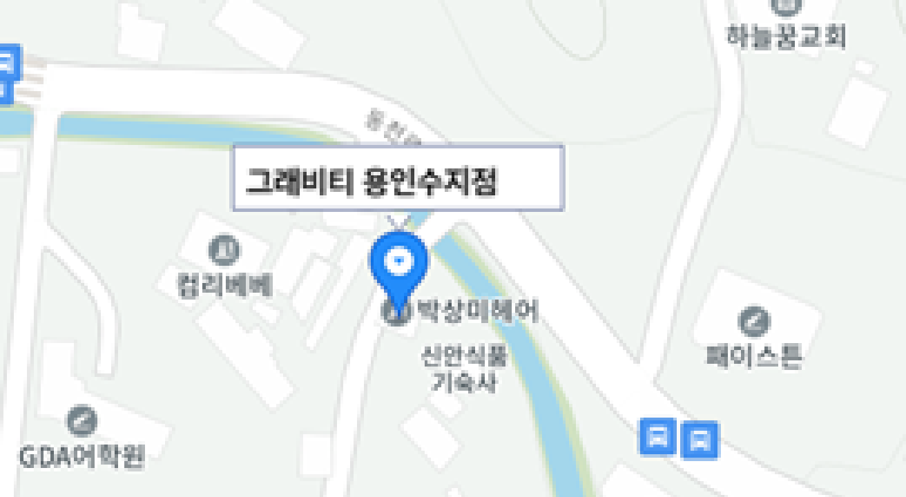 지도